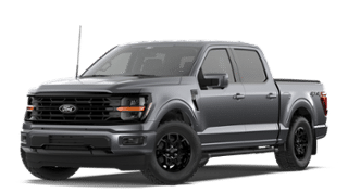 2026 Ford F-150® External Image 1
